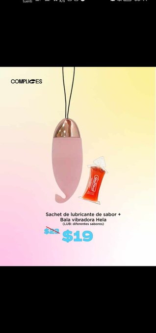 Buenos d&iacute;as estamos en ofertas desde septiembre hasta octubre! Aprovecha la super promoci&oacute;n de #Halloween<a href="/tag/halloween"class="tags"><span>#halloween</span></a>