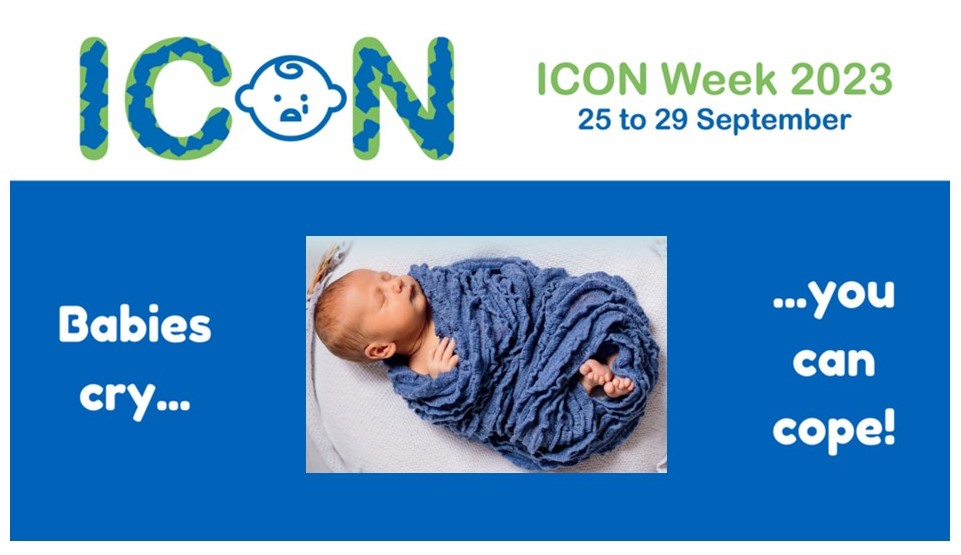 ICON_COPE's tweet photo. Next week is ICON Week and we hope as many of you as possible can join us for our FREE Webinars. We have an exciting programme of informative talks with speakers from the military, probation, general practice, and many other sectors. Visit us at
https://t.co/EotdKD80n8
@JaneScatt https://t.co/rppo1nL37O