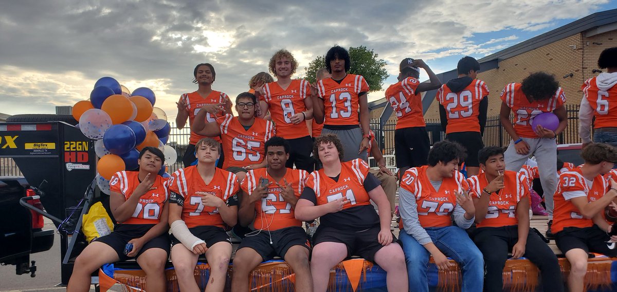 DOden687526's tweet photo. FAMILY IS DEFINED BY LOVE NOT BLOOD
@CRockCam73 @LleytenB @TexasElite7v7 @undrabigbabydra @JVNYLFILMS https://t.co/C4RLCudw2o