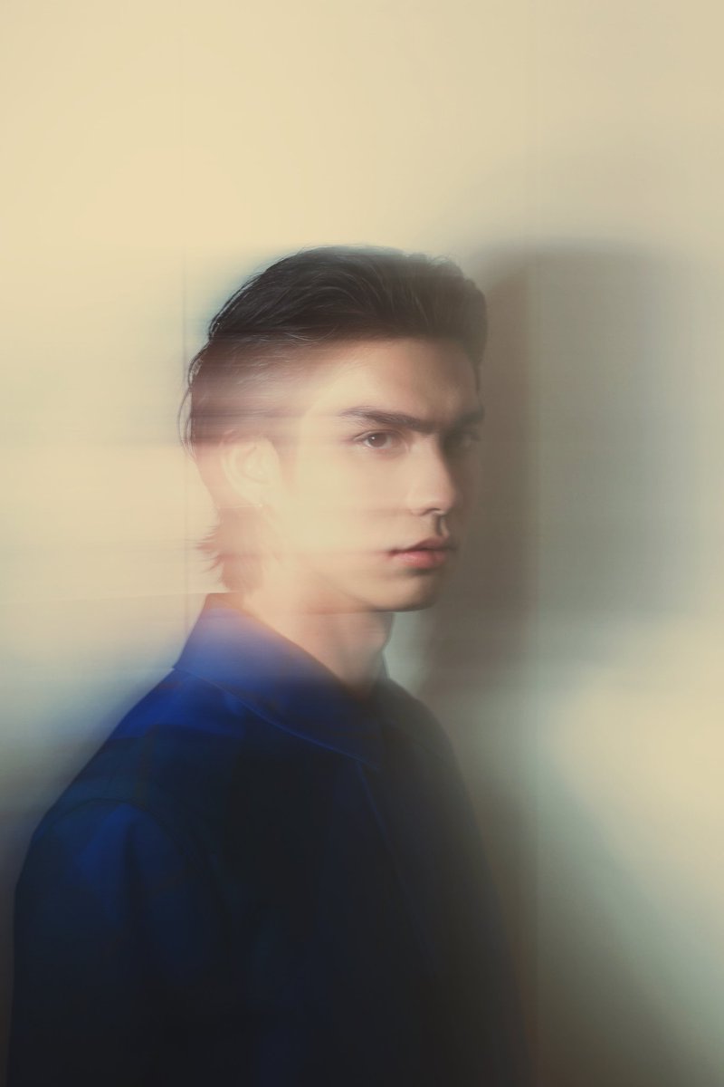 fabmagazineth's tweet photo. ลุคสุดเท่ของนักแสดงหนุ่ม​ #ไบร์ทวชิรวิชญ์ ในฐานะแบรนด์แอมบาสเดอร์​ พร้อมชมโชว์​ #burberry คอลเลคชันฤดูใบไม้ผลิ/ฤดูร้อน​ ปี​ 2024​ #ss2024​ ที่ลอนดอนแฟชั่นวีค​ วันนี้​ เวลา​ 22.00​ น.​ ตามเวลาในประเทศไทย​#eprsvp​ #bbrightvc #burberryss24​#burberryxbright​ #zzocial​ #epmagazine https://t.co/HrhJbYX9pm