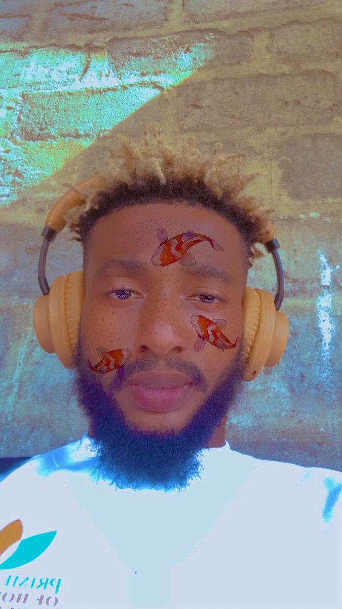 Alpha_unix25's tweet photo. Proud Awkuzu Hustler https://t.co/hNbuU90GoO