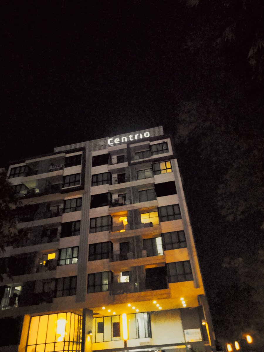 cringherx1's tweet photo. #ภูเก็ตนัดเย็ด https://t.co/VCx3YrbZoq