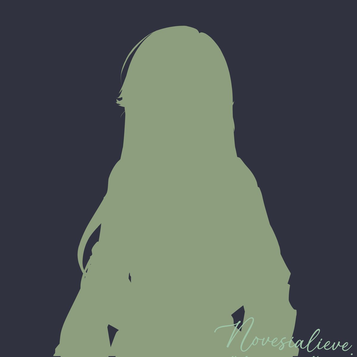 HALOO SEMUAA!!
Perkenalan Nama Aku Novesia Lieve Audrich, Vtuber Dari <a href="/agoraidofficial/">agoraid-virtual-id</a> Yang Bakal Menghibur Kalian Kedepannya, Nantikan Informasi Ku Selanjutnya!!