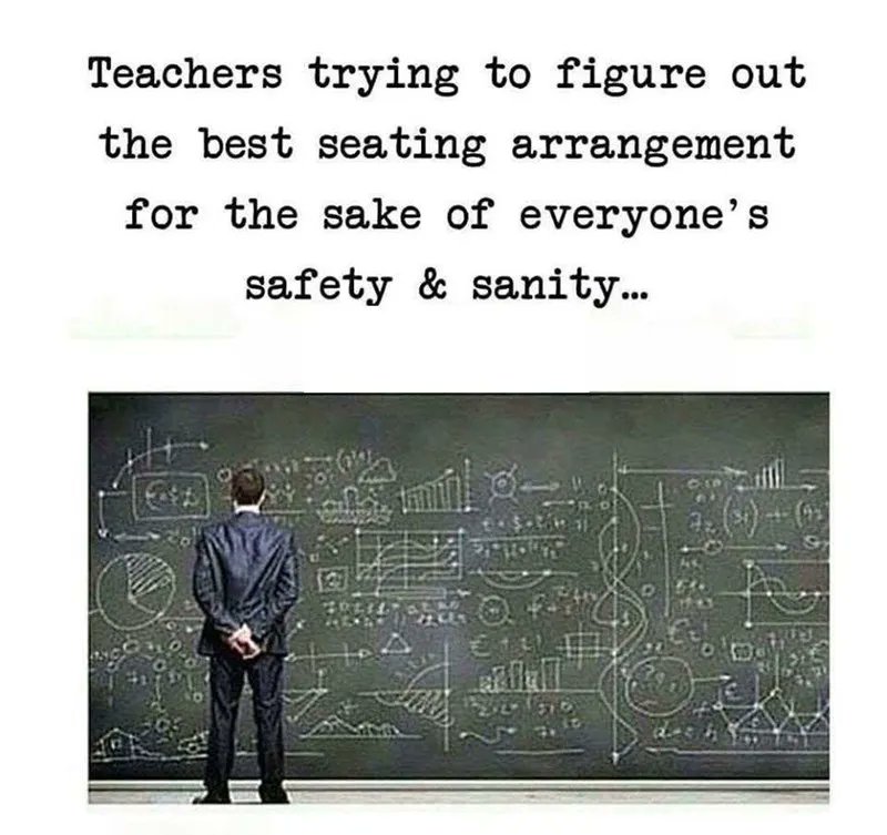 😅