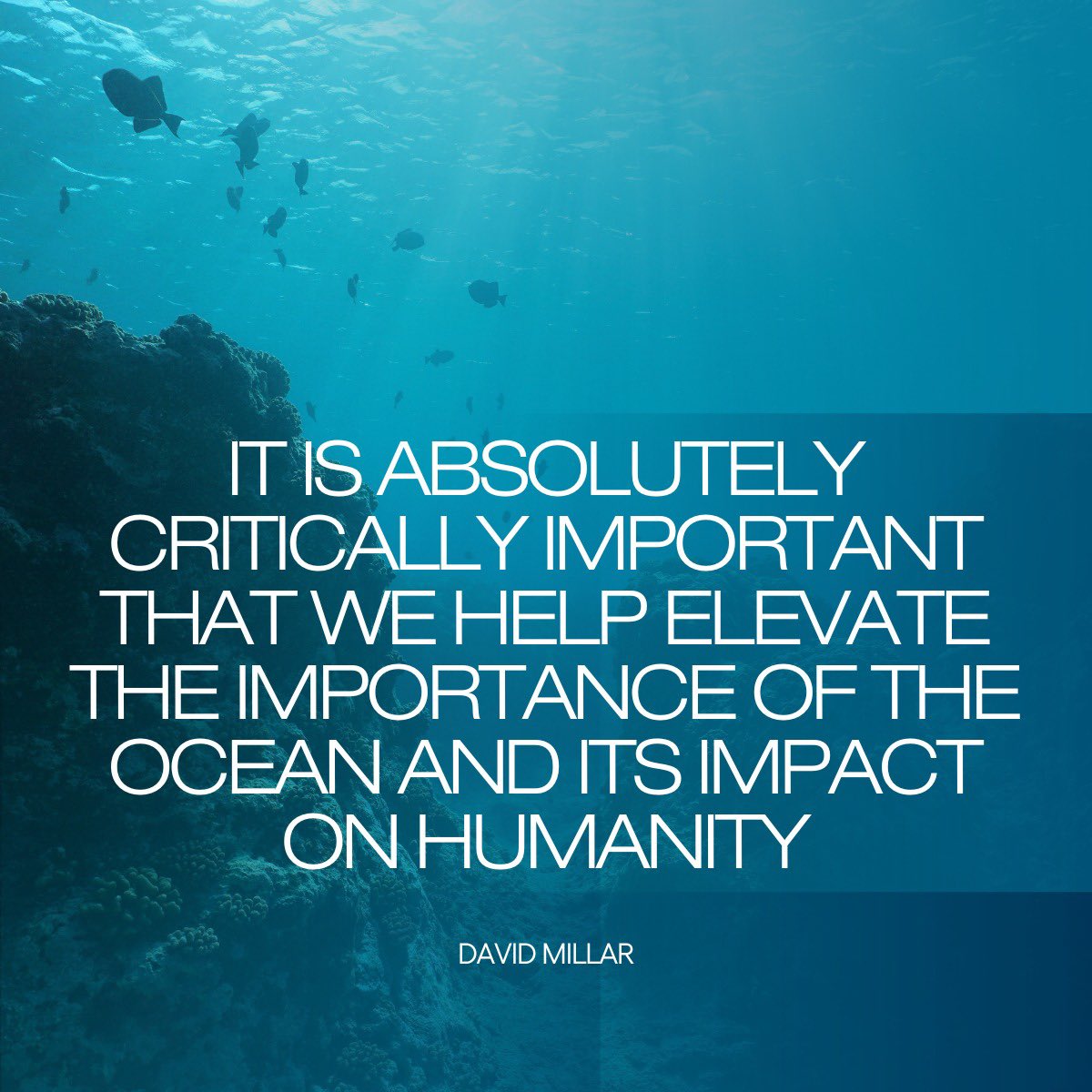 💬 Spot on words by David Millar, <a href="/fugro/">Fugro</a>’s Government Accounts Director, from his conversation with our Head of Partnerships <a href="/saltwatersteve/">Stephen Hall</a> for the first ever episode of #Seabed2030’s podcast.

Click below to listen and subscribe👇

buzzsprout.com/2093154/134298…