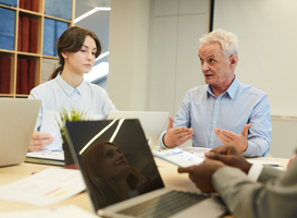 MBO nieuws tweet media