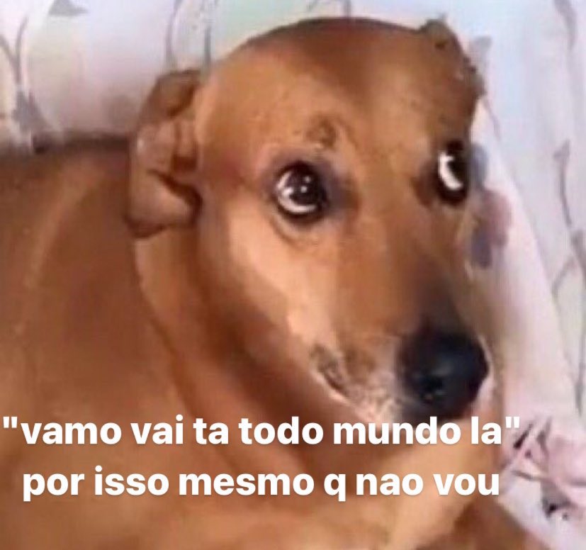 Caldeirão da Gossip (@caldeiraogossip) on Twitter photo 