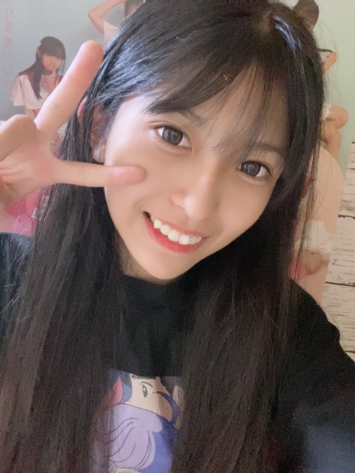 Twitterのコスプレ画像10