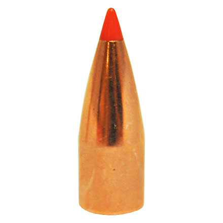 MidsouthShooter's tweet photo. What's your favorite Lightweight Supersonic Bullet for 300 Blackout? #softpoint #vmax #ttsx #varmageddon #supersonic #300blk #reload #handload #loadyourown #midsouthshooters #ammunition #2a *NO SALES ON SOCIAL MEDIA* https://t.co/zQwNA9KdD0