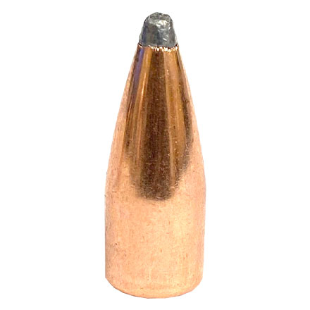 MidsouthShooter's tweet photo. What's your favorite Lightweight Supersonic Bullet for 300 Blackout? #softpoint #vmax #ttsx #varmageddon #supersonic #300blk #reload #handload #loadyourown #midsouthshooters #ammunition #2a *NO SALES ON SOCIAL MEDIA* https://t.co/zQwNA9KdD0