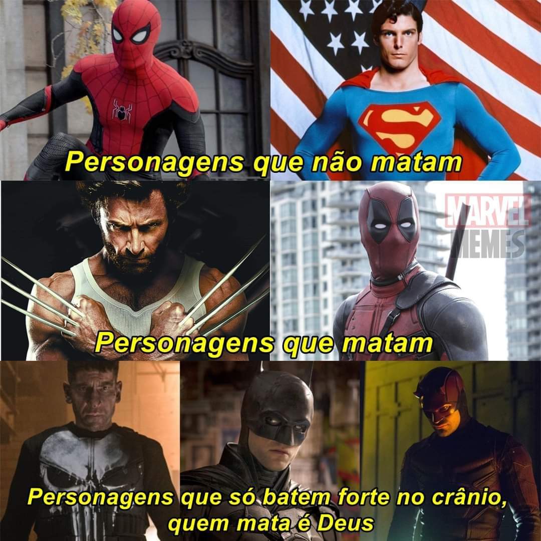 nerdiariobr tweet picture