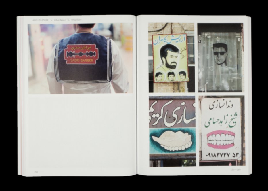 Giovanni Capriotti tweet media