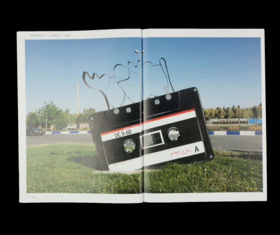 Giovanni Capriotti tweet media