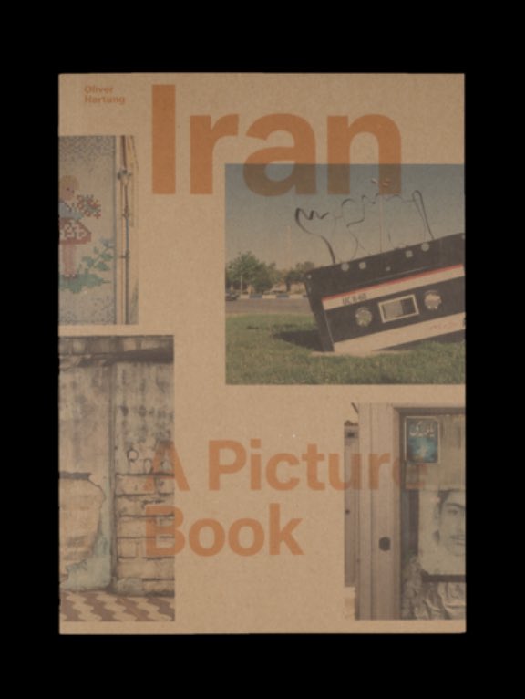 Giovanni Capriotti tweet media