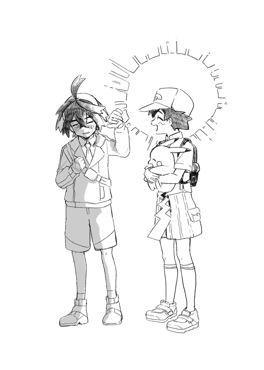 白湯 (@syusan_3115) on Twitter photo 