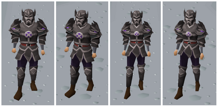 I miss original Torva so much it's unreal