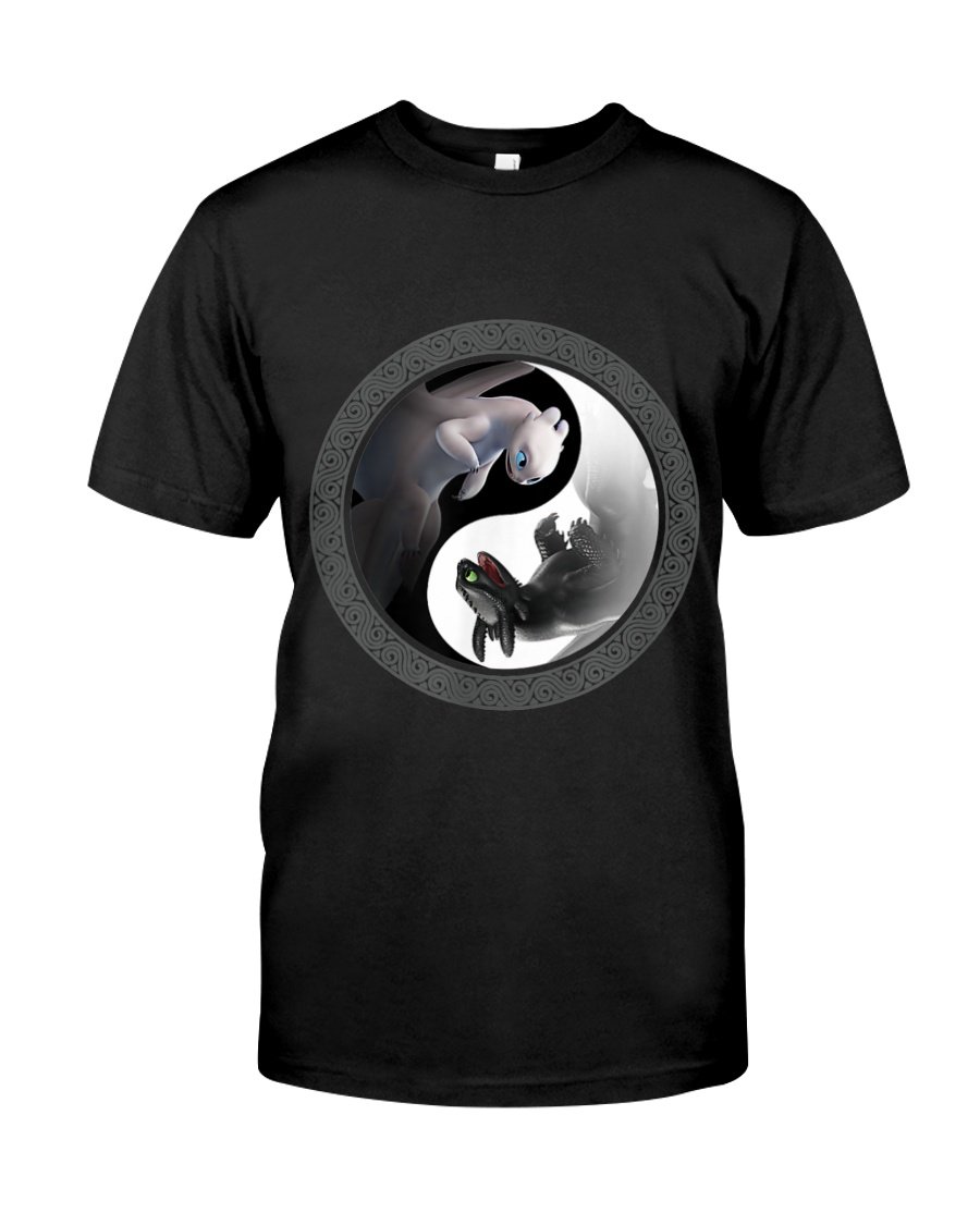 CHINA DRAGON T-SHIRT
SHOP NOW bit.ly/44T9MIF
#art #love #store #usa #uk #china #design #shop #shirt #anime #faishion #modern