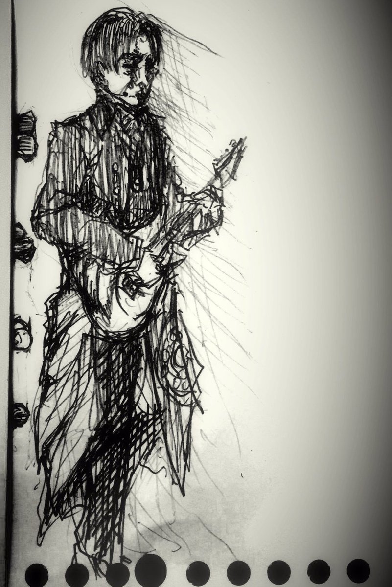 再掲。荷造りの3日間でもてんでもう。アーカイブ配信あるんだけっか。 