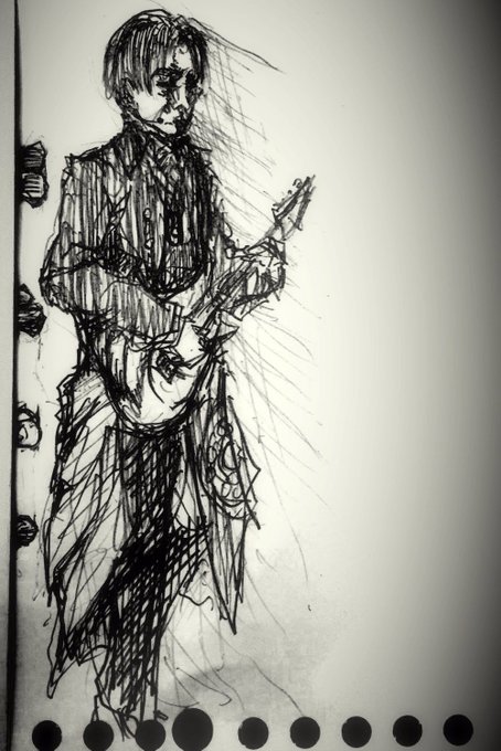 再掲。荷造りの3日間でもてんでもう。アーカイブ配信あるんだけっか。 