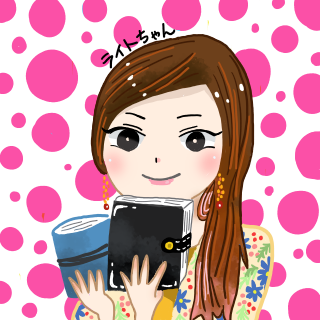 おはようございます🌞
今回のイラストプレゼント企画のアイコンです🥰
後もうお一人描けば今回の企画は終わり。久しぶりの企画でしたが、やっぱり人のご要望に応えてイラストを描くのはやり甲斐がありますね！とても楽しい✨✨今日もイラスト頑張るぞ～！！💪😆✨