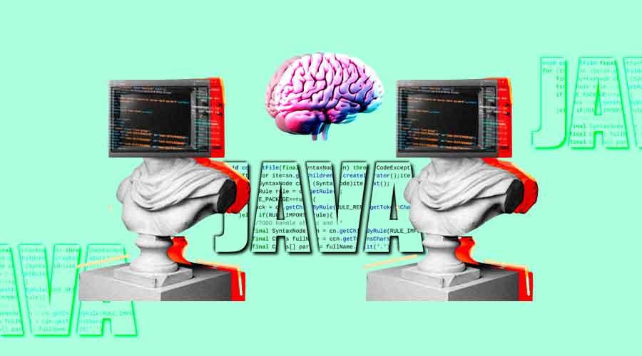 analyticsinme's tweet image. 10 Java Project Ideas for CSE Students
tinyurl.com/3hsmz33p
#Java #JavaProject #CSEStudents #10JavaProject #JavaProjectIdeas #AI #AINews #AnalyticsInsight #AnalyticsInsightMagazine