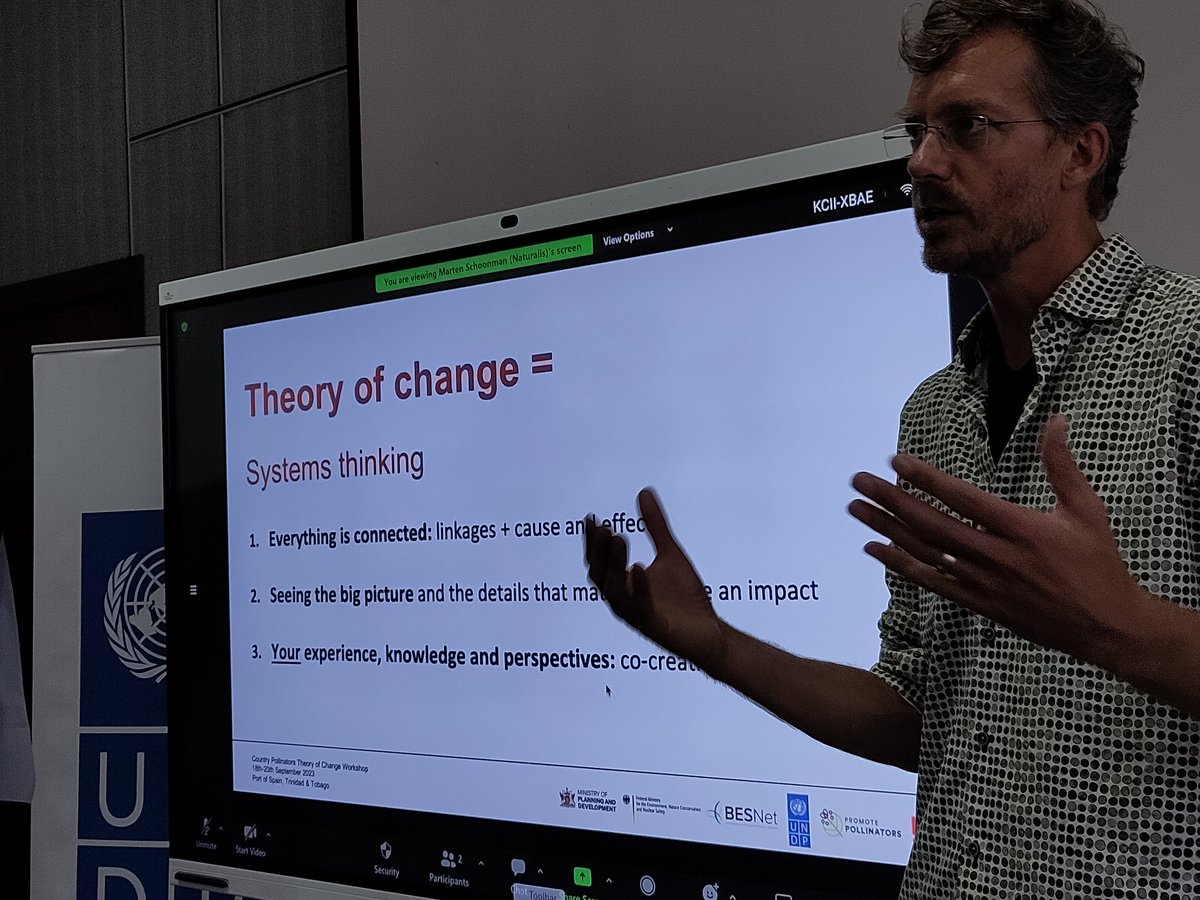 Koos Biesmeijer tweet media