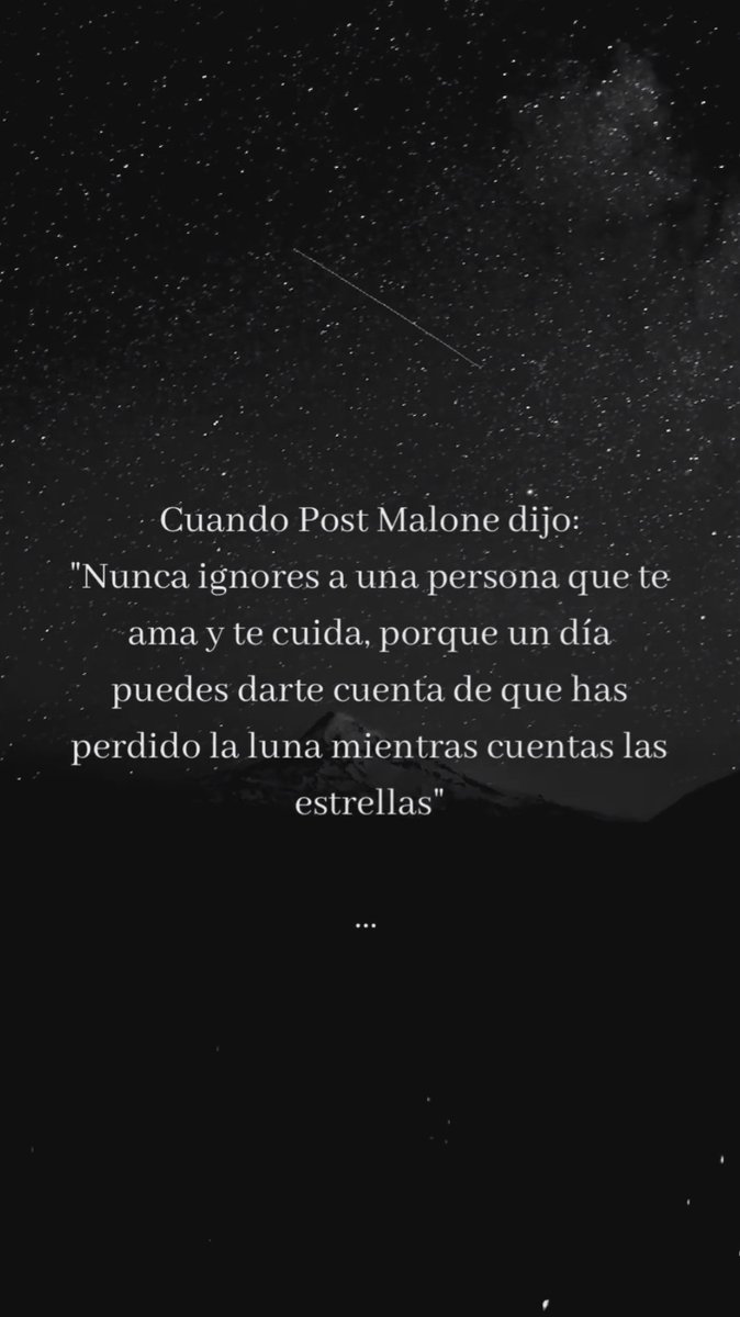 rubensnchezz__ tweet media