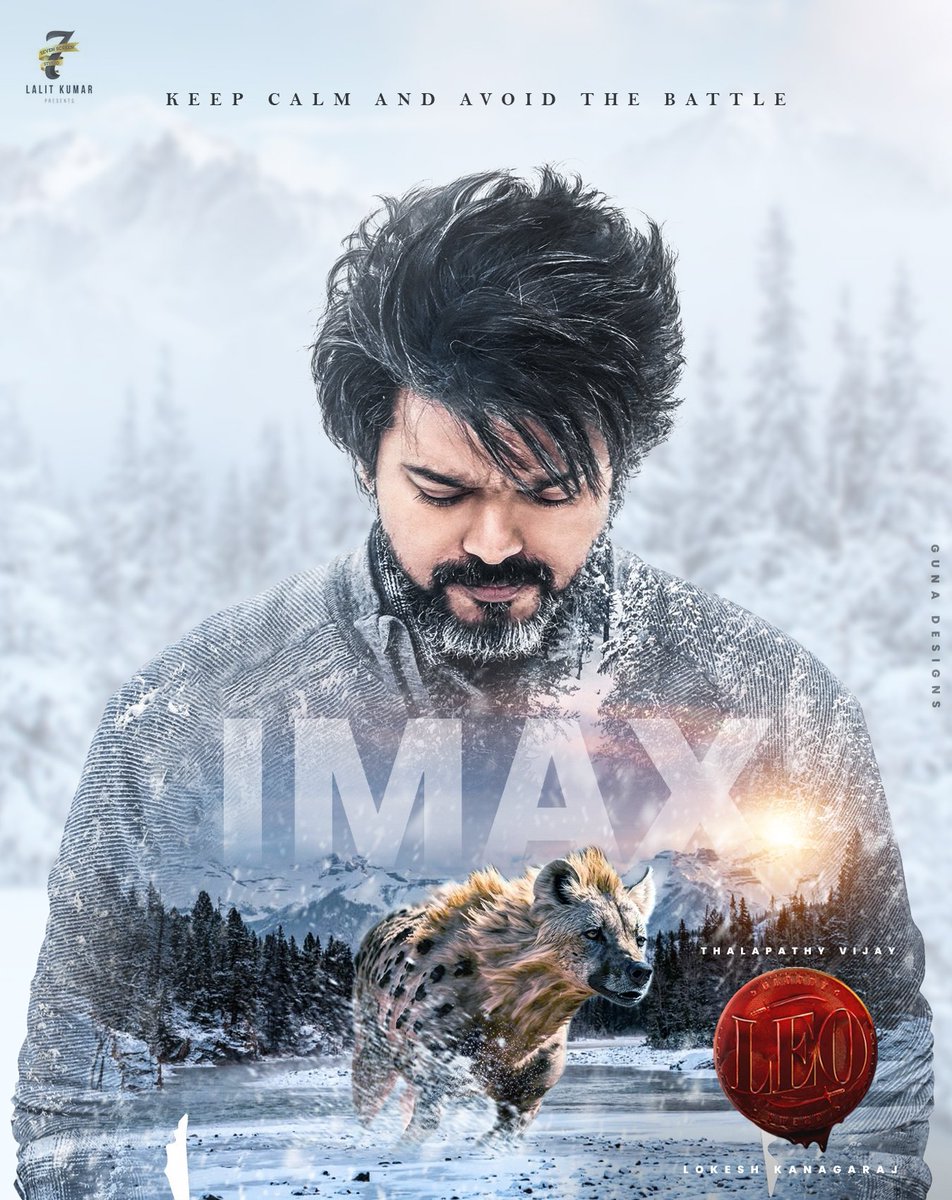 𝑨𝒂𝒅𝒉𝒊𝒕𝒉𝒚𝒂 tweet media