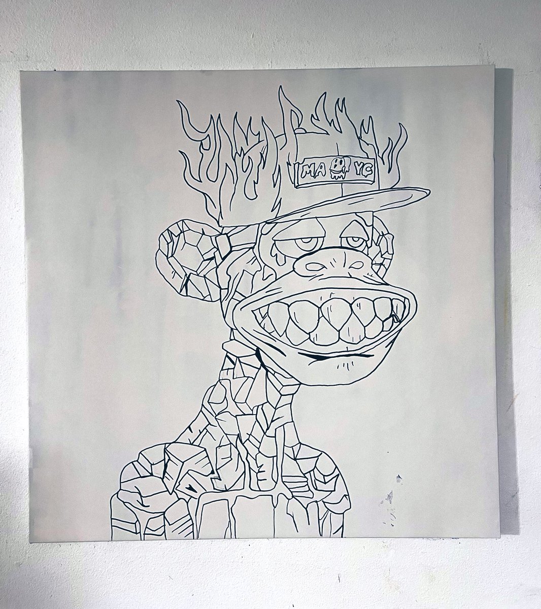 Roc Sol 🎨👨🏻‍🎨 tweet media