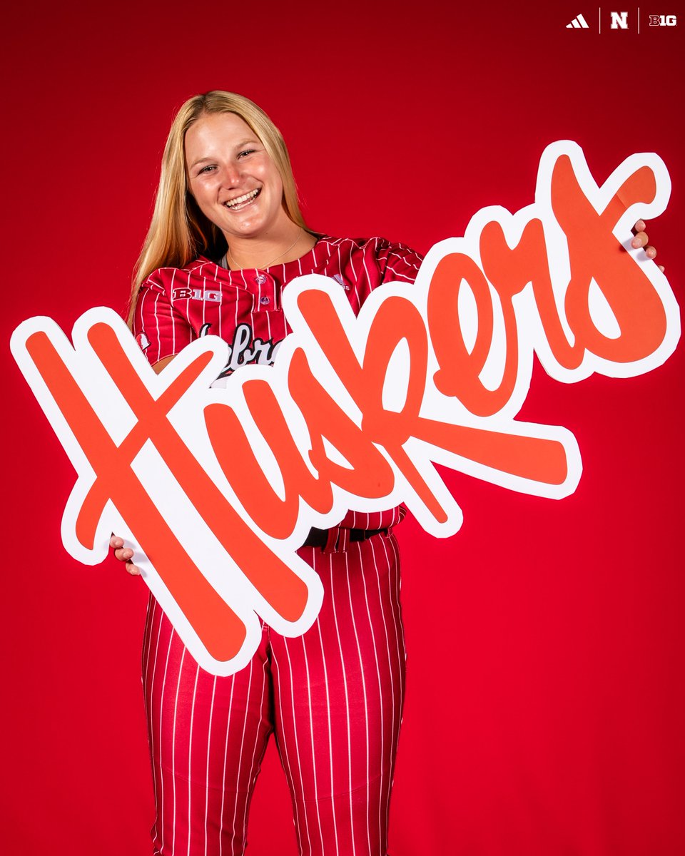 Wishing a happy birthday to <a href="/pup__18/">Peyton Cody</a>!! 🎉