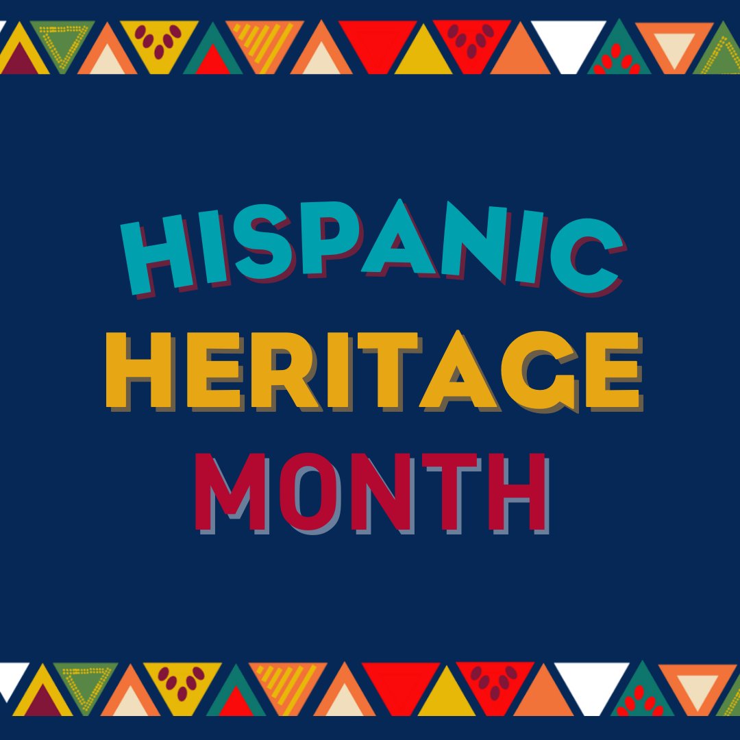 Guilford Co. Schools tweet media