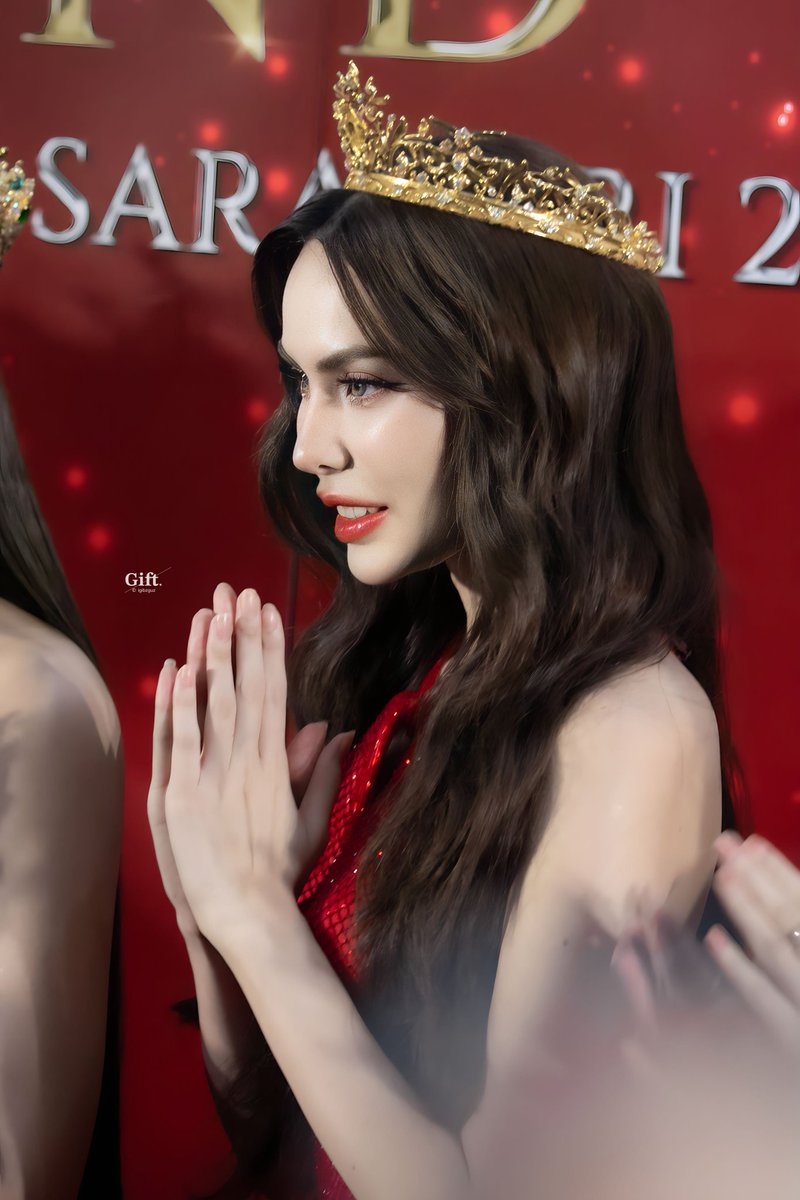Sailom_CL's tweet photo. ขอ 500 รีทวิต🙏 เพื่อจะเอาตั๋วไปโหวตให้ #ชาล็อตออสติน (สำหรับแอค3000ฟอลขึ้นไป)
🗼PARIS IS CALLING🗼

‼️I vote #CharlotteAustin for 
🏆 THE MOST STYLISH STAR IN ASIA  PACIFIC 

Period : 15 - 19 Sep 23 l 24:00 am.(BKK)

🔗 https://t.co/xoemhVQLkk 

KIND TO 18CHARLOTTE
@itscharlotty https://t.co/a5LrmaEQAQ