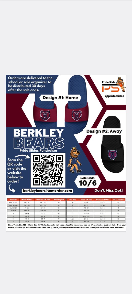 coach Sean Shields tweet media