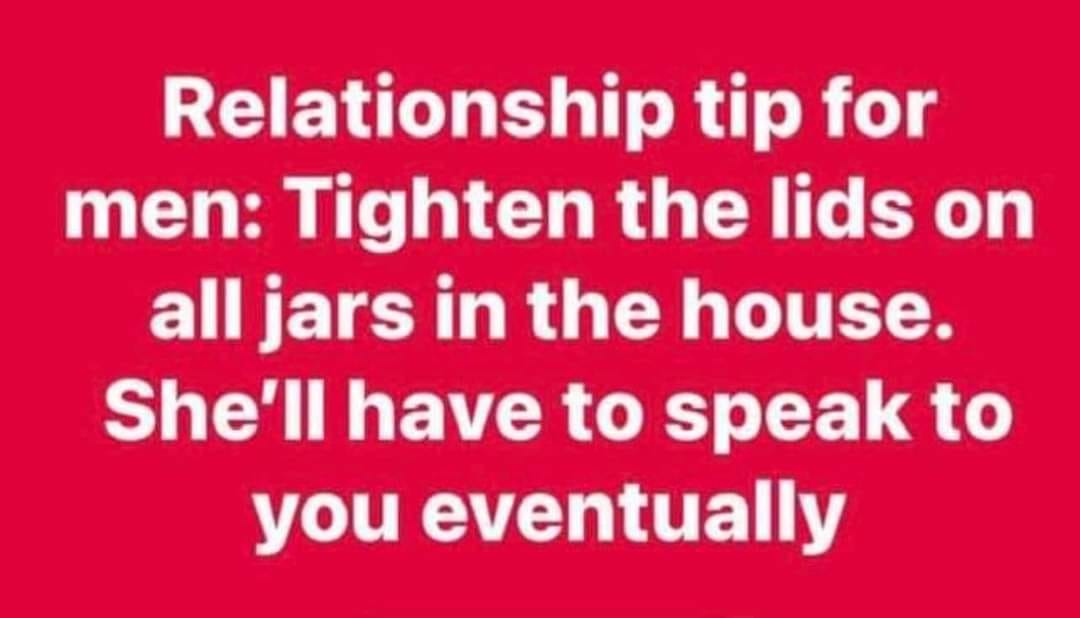 Paul Lamb (@paullambks) on Twitter photo 