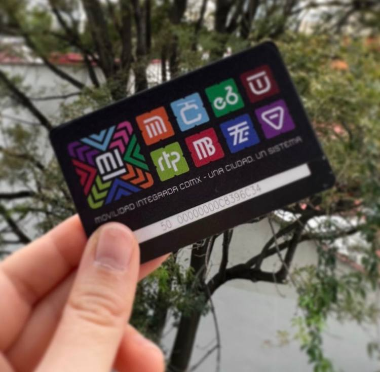 Integrar el transporte público en una misma Red de Movilidad Integrada, desde su identidad gráfica hasta su operación y forma de pago, es mejorar experiencias de viajes que se realizan a diario 

Con el <a href="/TrenInsurgente/">Tren El Insurgente</a>, dos ciudades tan relacionadas, serán parte de una misma Red