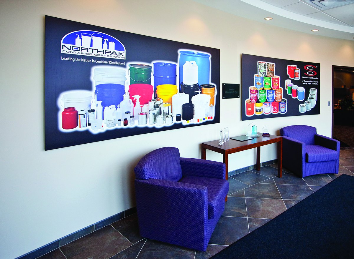 VMSgraphics's tweet image. Discover how our innovative printing solutions have helped businesses of all sizes achieve their vision with breathtaking wide-format graphics. Our custom printing services have proven to be a game-changer!  
hubs.ly/Q021Myzh0
#CustomPrintingSolutions #WideFormatGraphics