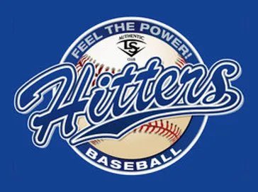 E5 Baseball welcomes Hitters Baseball to our 2024 13u Campfire Tournament! To request an invite, go to E5baseball.com. @lthrnecks <a href="/indianabulls/">jerry morehead</a> @gatorsbaseballacademy @blizzard_baseball @mash__baseball