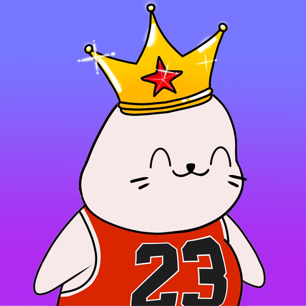 opensea's tweet photo. crowns https://t.co/9pFzT2IDJN