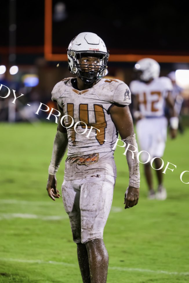 Week 4 highlights
hudl.com/v/2Lj9D9