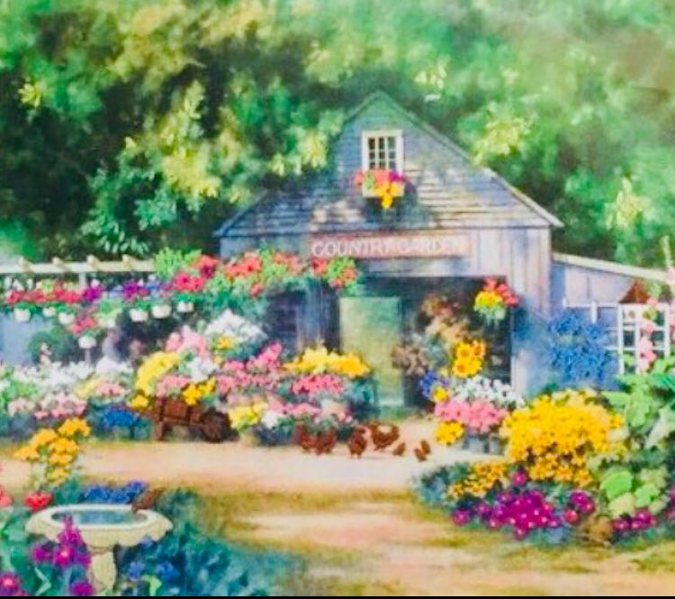 #FreeShipping #etsyshop #Vintage #Lovely #pictures #DIY #Country #Garden #Crewel #etsy #etsygifts #etsyfinds #flowers #Beautiful #gardening #roses #barns #Gorgeous #countrylife #Gorgeous #countryliving #geraniums etsy.me/3W6PBDG