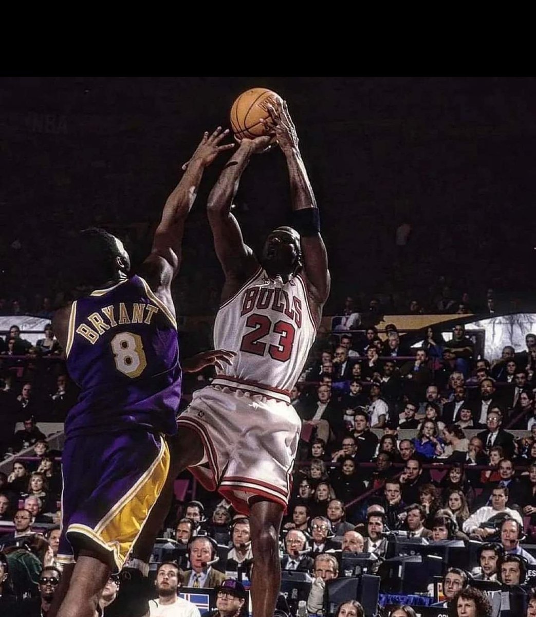 In 2021, against EVERYONE'S advice, I entered and fortunately won the U.S. Investing Championship breaking and setting new all-time record in the $1 million division with a 343% return! People said to me, "why take the risk?" You already won it in 1997... if you don't win,