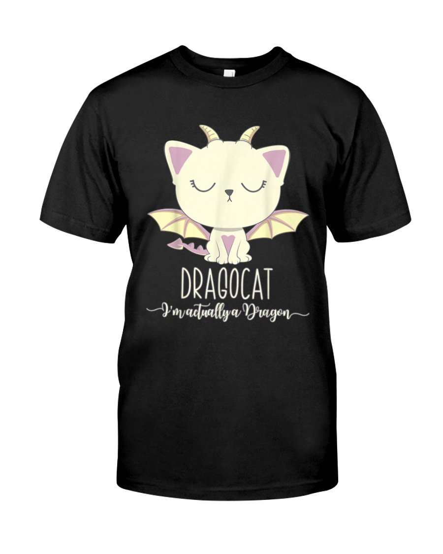CAT DRAGON T-SHIRT
SHOP NOW bit.ly/3rfh9fT
#ART #catlover #catshirt #cat #amine #design #usa #uk #shirt #store #shop #modern