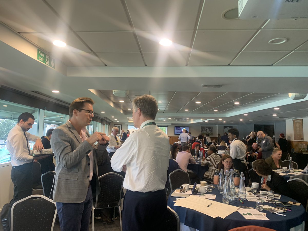 SigalDwyer (@sigaldwyer) on Twitter photo Great sessions on #education for improving health and examples of learning journey in #DataScience and #AI with <a href="/jthteo/">Prof James Teo</a> <a href="/GSTTnhs/">Guy's and St Thomas'</a> <a href="/KingsCollegeNHS/">King's College NHS</a> <a href="/kingshealth/">King's Health Partners</a> at Kia Oval cricket venue Great sessions on #education for improving health and examples of learning journey in #DataScience and #AI with <a href="/jthteo/">Prof James Teo</a> <a href="/GSTTnhs/">Guy's and St Thomas'</a> <a href="/KingsCollegeNHS/">King's College NHS</a> <a href="/kingshealth/">King's Health Partners</a> at Kia Oval cricket venue