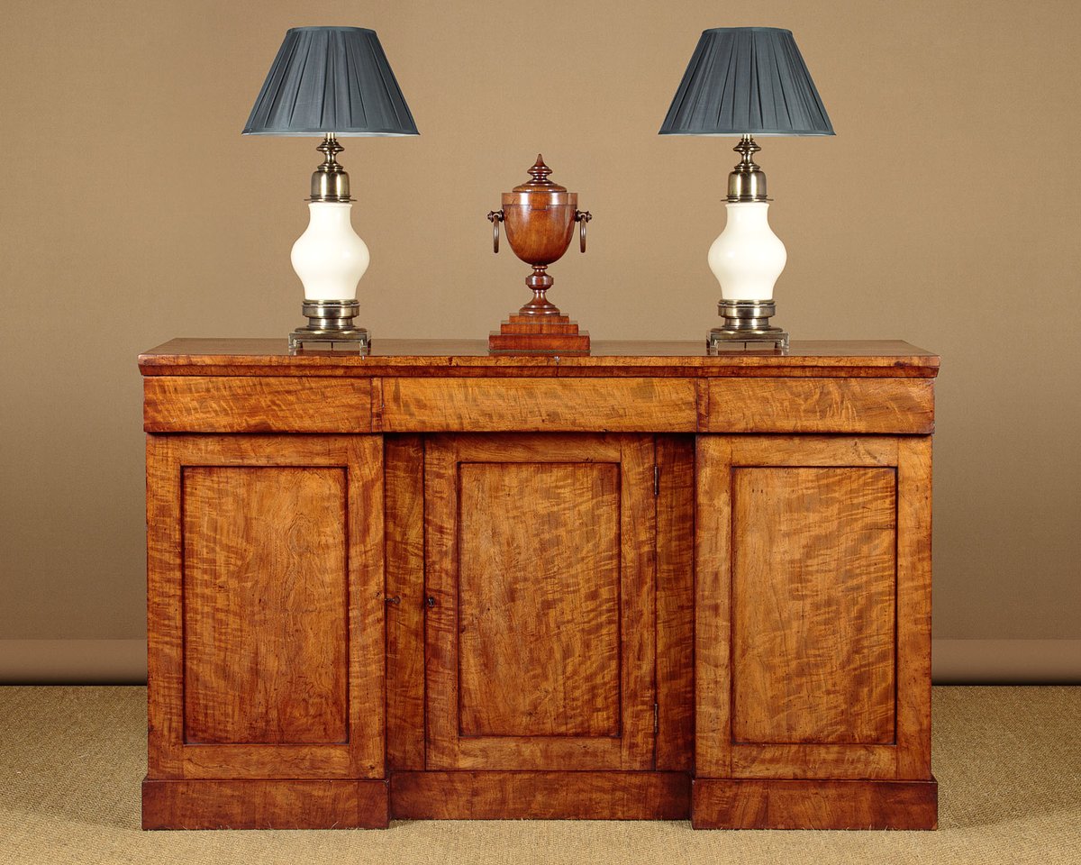 CollingeAntique's tweet photo. #Antiques. Some more recent additions to the website. https://t.co/JQH6GlFaJt