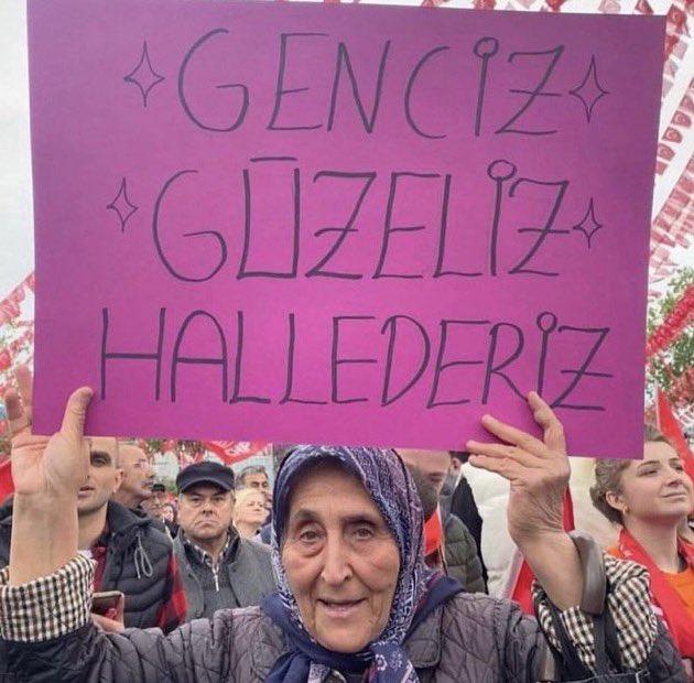 moodssal's tweet photo. Modumuz budur https://t.co/eKr41CSD0f