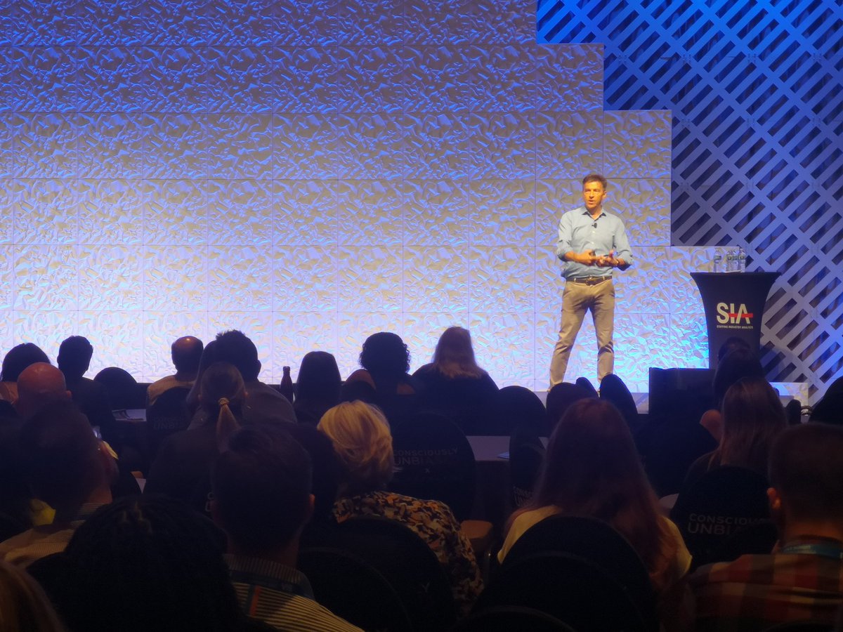 CWS Summit (@cwssummit) on Twitter photo SIA's <a href="/MrPeterReagan/">Peter Reagan</a> sharing the data on stage at #CWSSummit. If you missed the keynote this morning, don't worry, you can catch it on-demand via the conference app! SIA's <a href="/MrPeterReagan/">Peter Reagan</a> sharing the data on stage at #CWSSummit. If you missed the keynote this morning, don't worry, you can catch it on-demand via the conference app!