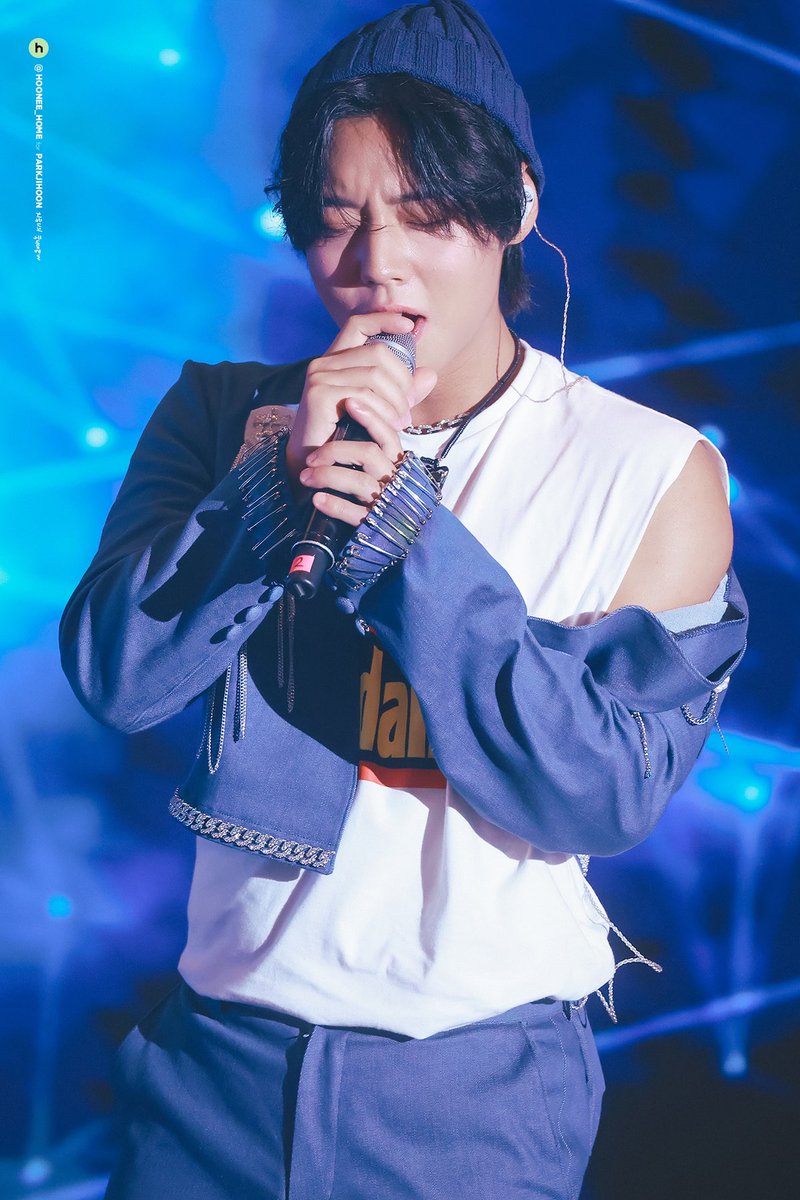 후니네집 tweet media