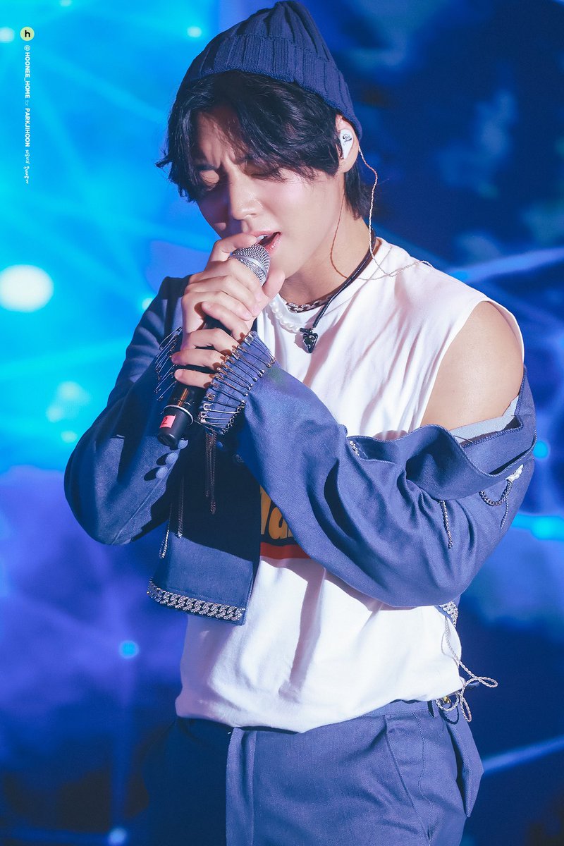 후니네집 tweet media