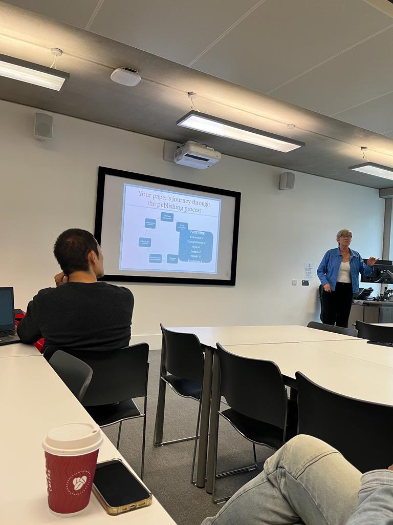 Nicolas Scelles tweet media