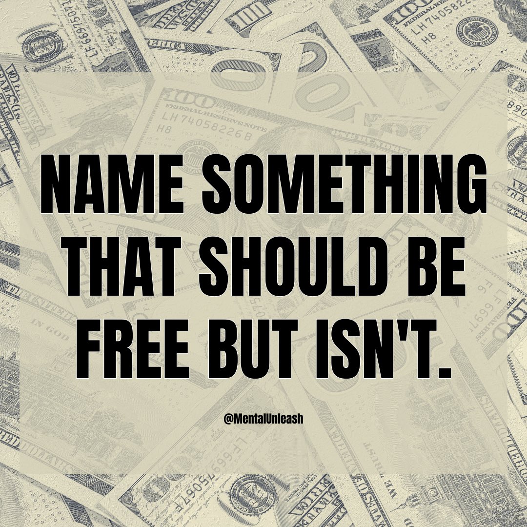 Unleash Your Mind tweet media